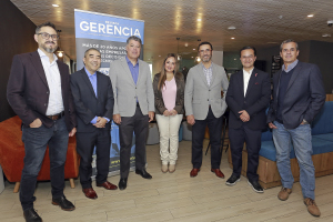 SISTEMAS HEREDADOS: ¿Mantener, modernizar o convivir? He ahí el dilema