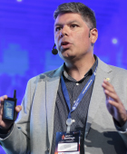 OUTSYSTEMS: Un “fast track” hacia una experiencia de usuario moderna