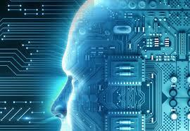 IA abre nuevas oportunidades en capacitación en las empresas