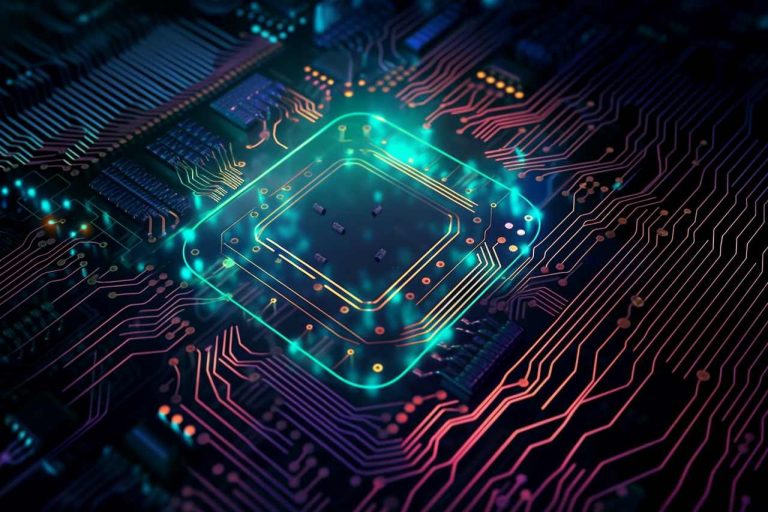Kioxia y Western Digital avanzan en su fusión