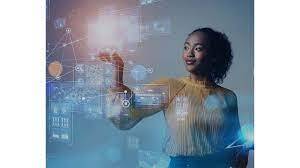 Despidos en la industria tecnológica afectan principalmente a mujeres