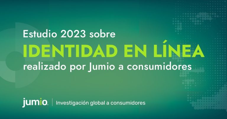 Los consumidores sobrevaloran su capacidad para detectar deepfakes