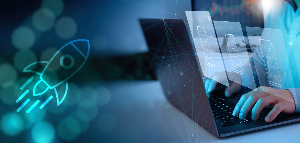 Lanzan estudio para fomentar el emprendimiento mediante la relación con empresas