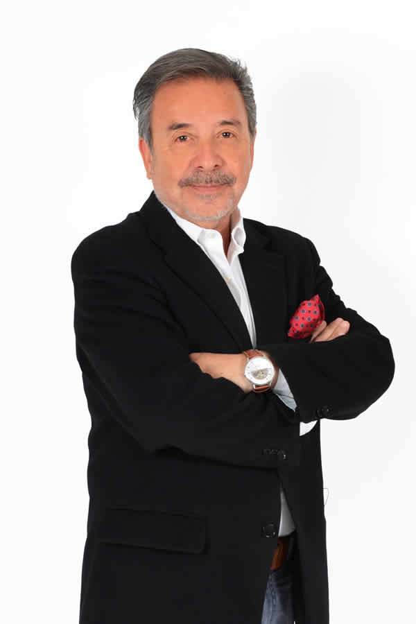 Déficit de talento TI: Tres caminos para enfrentarlo