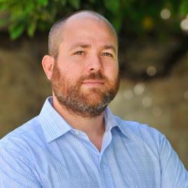 Oportunidades y desafíos de Inteligencia Artificial generativa