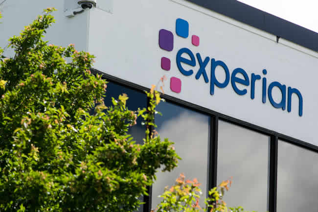 Experian se suma a programa de FinteChile