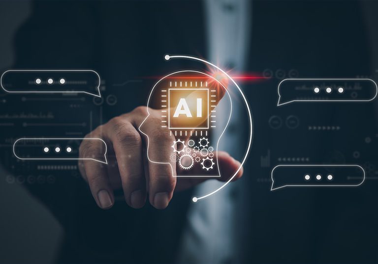 51% de consumidores ha usado herramientas de IA generativa