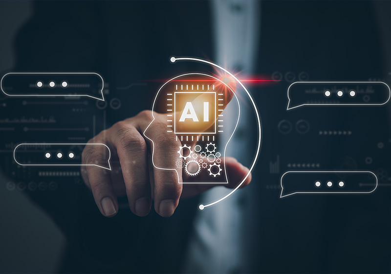 51% de consumidores ha usado herramientas de IA generativa