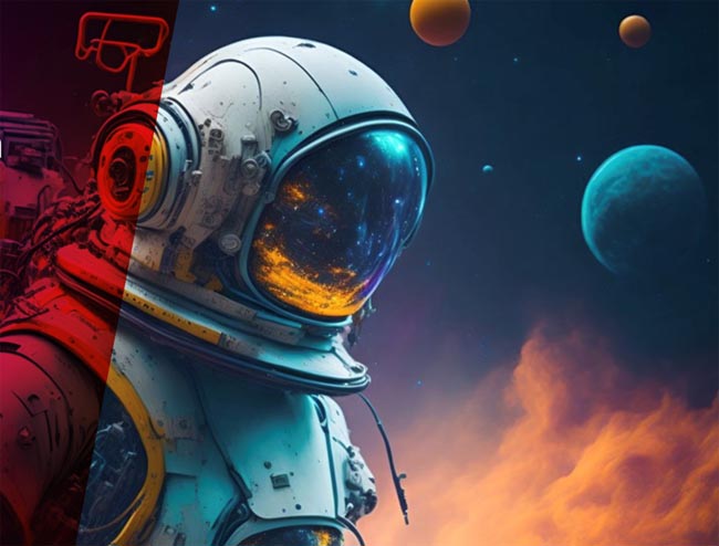 Rackspace Technology anuncia ofertas de IA generativa