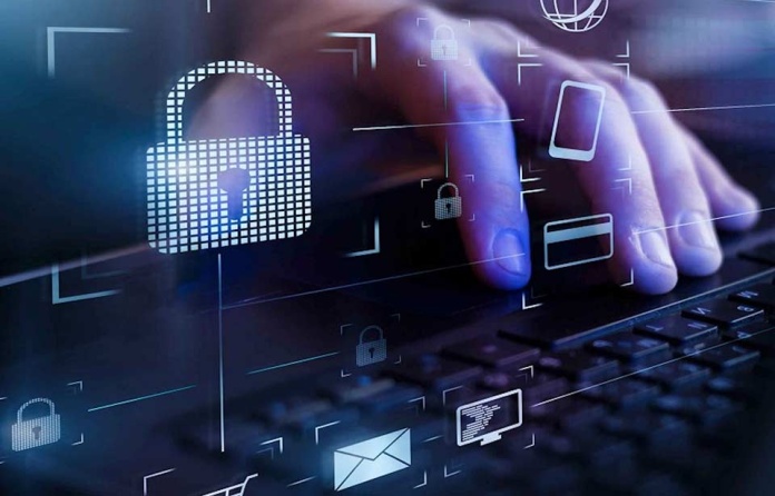 Una estrategia de ciberseguridad comienza con una red eficiente y segura