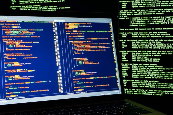 Anonymous Sudán: Grupo de hackers que hace colapsar los sitios webs