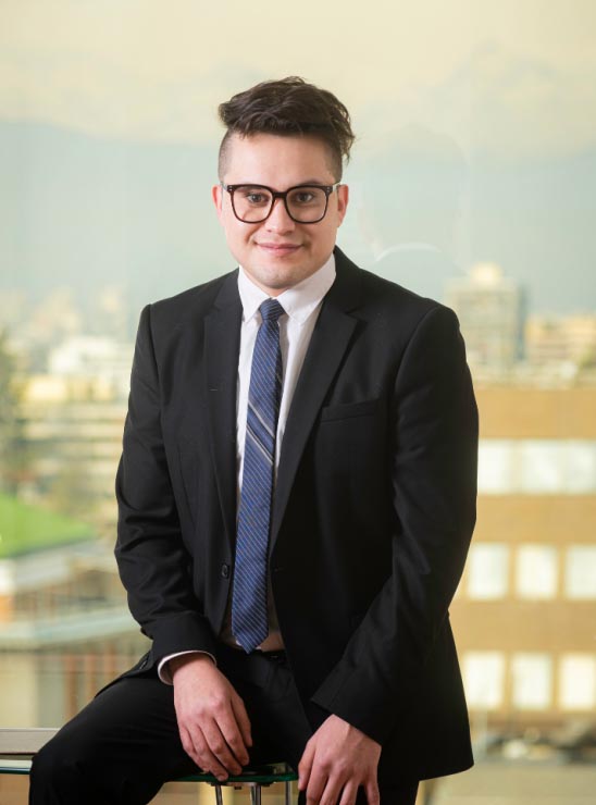 Hacking ético y el Proyecto de Ley de Ciberseguridad