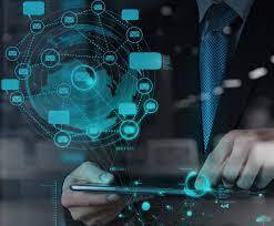 Falta de modernización limita capacidad para beneficiarse de tecnologías de vanguardia