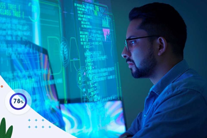 Salesforce Ventures aumenta fondo para IA Generativa