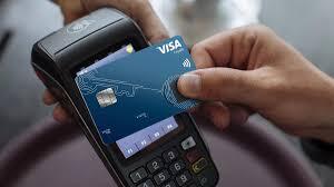 Visa adquiere la plataforma bancaria Pismo
