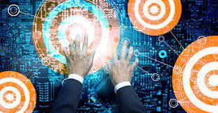 Empresas chilenas invierten en Inteligencia Artificial para optimizar sus ventas