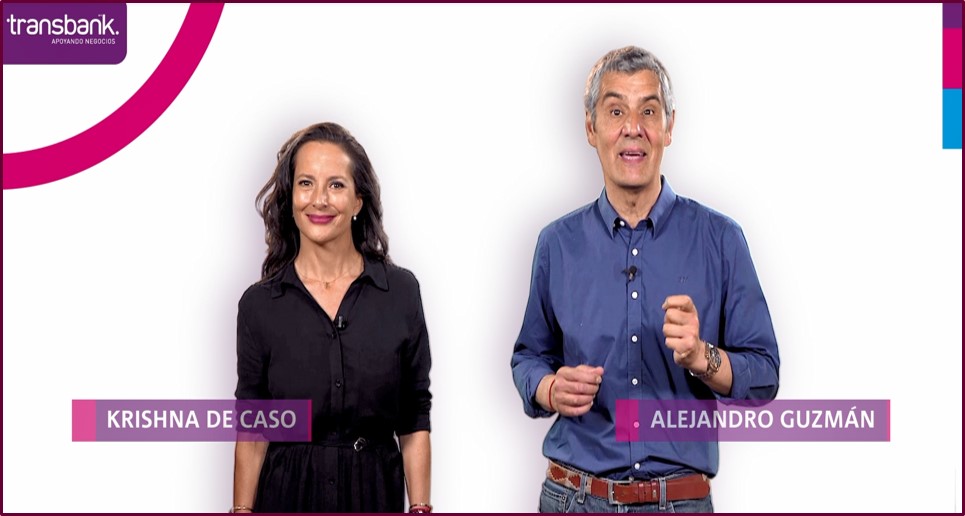 Mitos y verdades del ecosistema de pagos