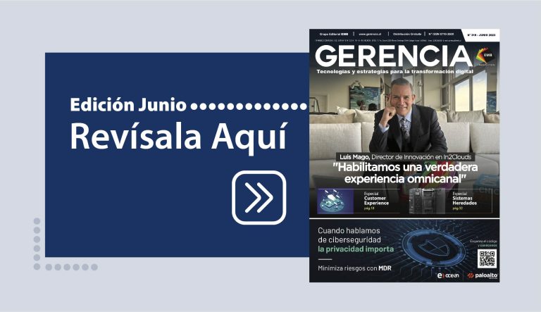 JUnIO GERENCIA 2023