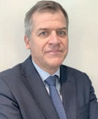 LA AUTOMATIZACIÓN DE PROCESOS: Clave para lograr “costos justos”