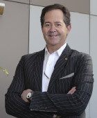 Raúl Zilleruelo, Gerente General Corporativo de Workmed: “Nos mueve construir una cultura de bienestar, con ambientes laborales sanos y prósperos”