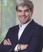 La impresión como aliada estratégica para las Mipymes en un mercado cambiante
