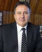 SALUD DIGITAL 360º: La solución tecnológica más completa para la Salud Pública en Chile