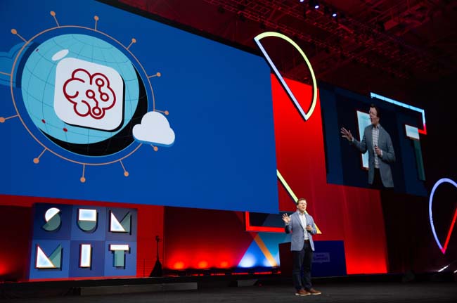 Red Hat y Nokia anuncian alianza