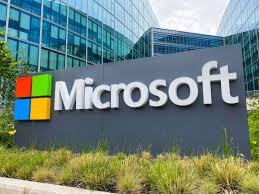 Microsoft enfrenta una investigación antimonopolio