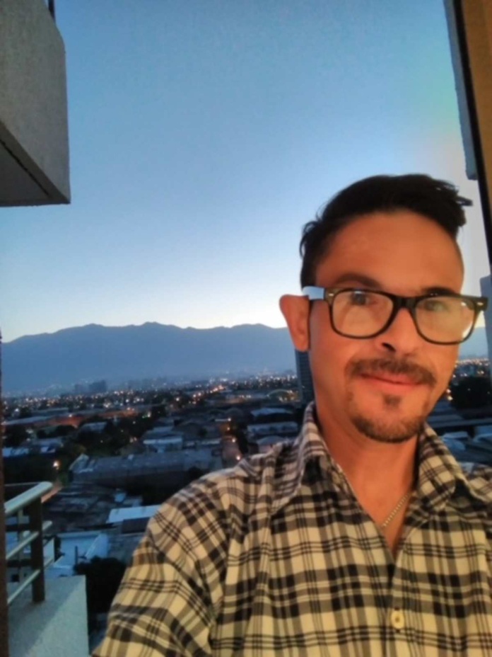 Cuatro motivos fundamentales para la capacitación permanente en TIC