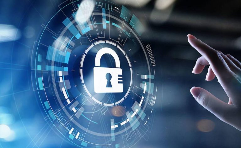 Chile, li?der en investigacio?n en ciberseguridad para 2035