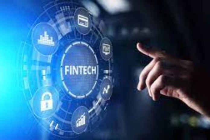 Ley Fintech podría posicionar a Chile como líder regional