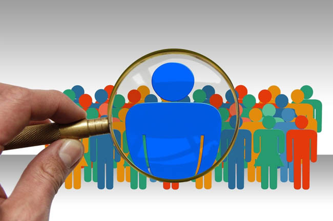 CEOs de Chile y Colombia identifican sus principales prioridades