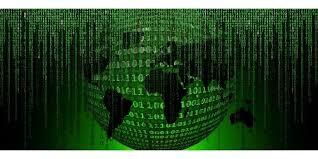 A un 28% de las empresas las filtraciones de datos les resultan indiferentes