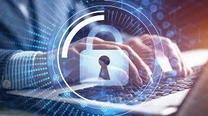 GM Sectec imparte programa que ayuda mejorar seguridad de datos