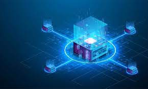 AMD, Whitestack y Dell crean un centro de homologación Telco Cloud