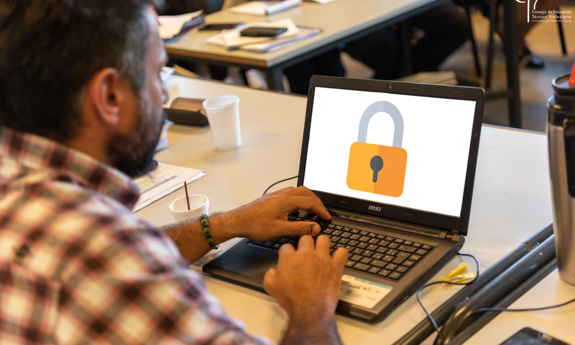 Desafíos de ciberseguridad para las empresas este 2023