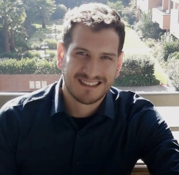 El Control de Gestión como herramienta clave para la toma de decisiones en los nuevos escenarios de negocio