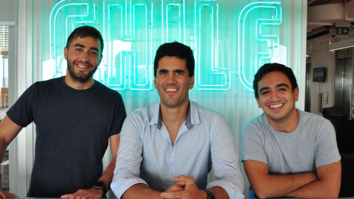 Startup chilena es seleccionada por Google
