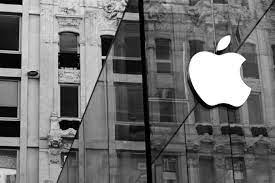 Apple estaría desarrollando su propio chatbot