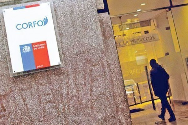 Lanzan convocatoria para financiar proyectos de I+D+i entre Chile y Alemania