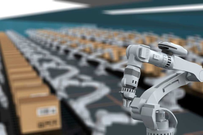 Más de la mitad de las empresas utiliza la Inteligencia Artificial en sus procesos