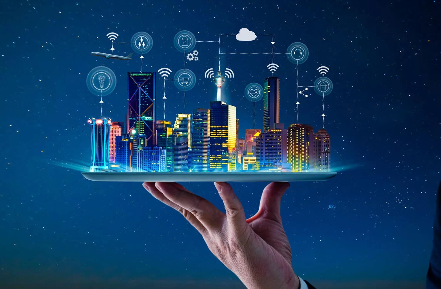 Dynatrace es destacada en Cuadrante Mágico de Gartner 2023 para APM