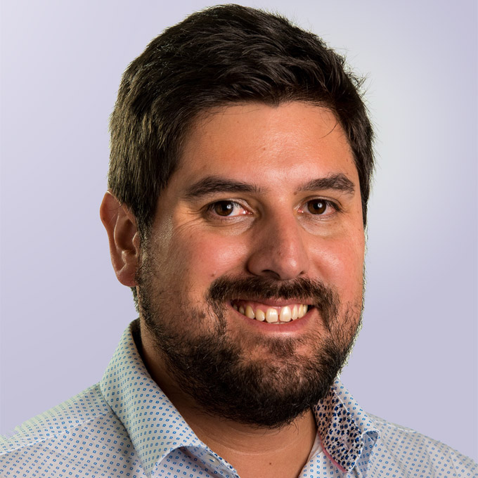 La omnicanalidad va en ascenso en Chile