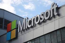 Ingresos trimestrales de Microsoft Cloud superan los US$ 30.000 millones