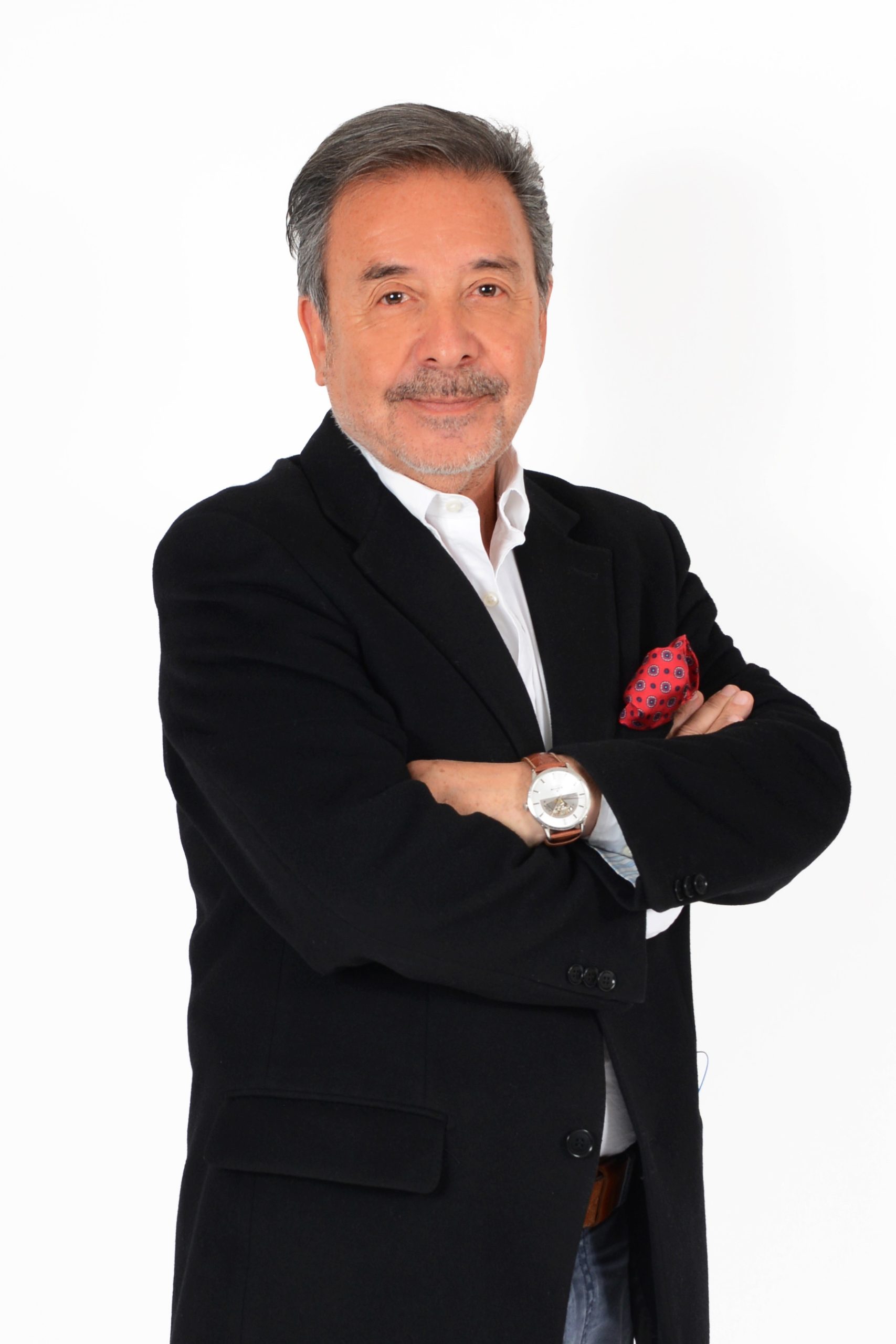 Profesionales TI y el panorama laboral post pandemia