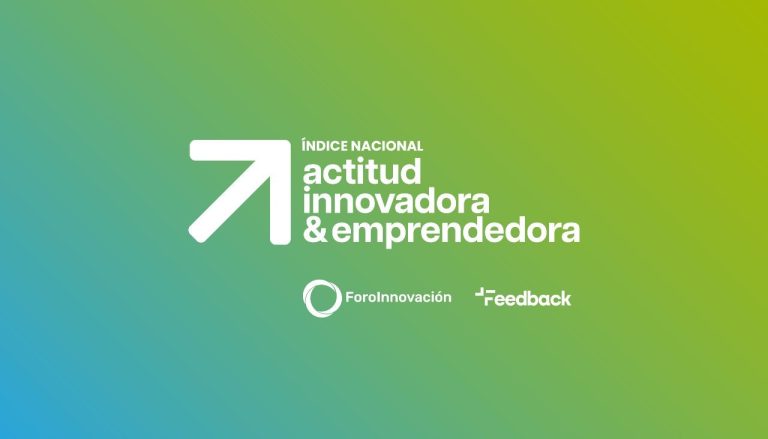 Estudio dice que la desconfianza es el principal obstáculo para innovar en Chile