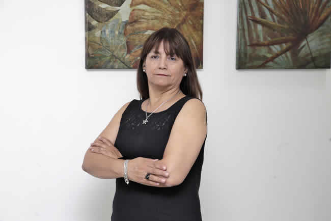 Tres claves para una organización próspera