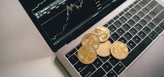 Aumentan ataques de cryptojacking