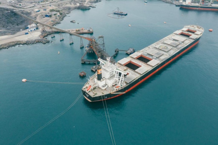 CMP logra excelencia operacional de la mano de SAP