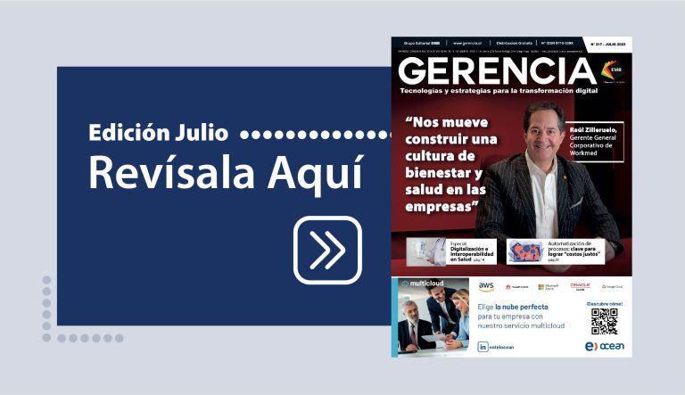 JULIO GERENCIA 2023